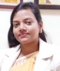 Arti Vishwkarma