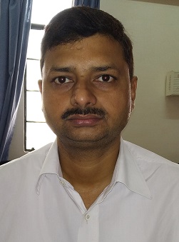 Dr. Devendra Pal