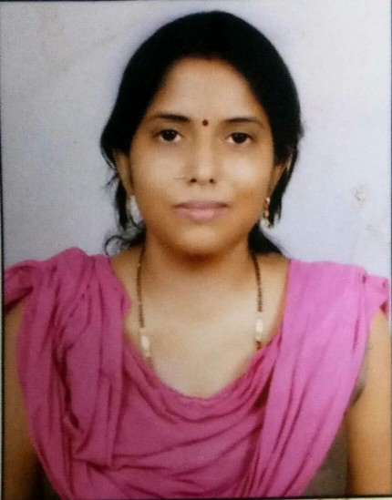 Dr. Julee Srivastava