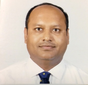 DR RAMWANT GUPTA
