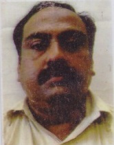 Prof. Rajeev Prabhakar	