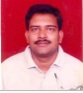 Dr. Rakesh Kumar Tiwari