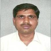 Dr. Ram Pratap Yadav