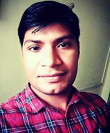 Dr. Sanjeev Kumar Vishwakarma