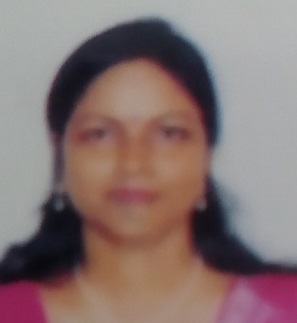 Dr. Suman Lata Chaudhary