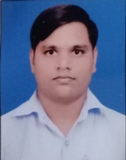 Dr. Vikash Rana