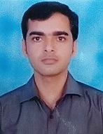 Dr. Vineet Kumar Singh